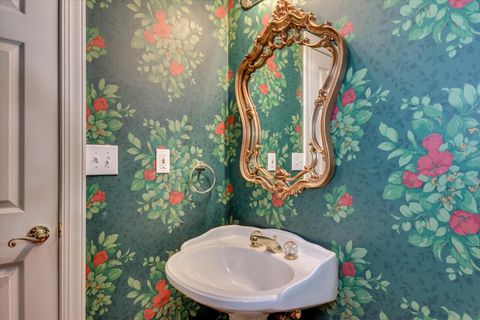 Tiny photo for 101 Loganberry Court, Aiken, SC 29803 (MLS # 216704)