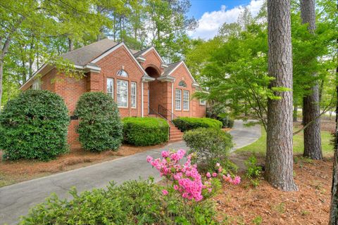 Tiny photo for 101 Loganberry Court, Aiken, SC 29803 (MLS # 216704)