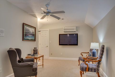 Tiny photo for 101 Loganberry Court, Aiken, SC 29803 (MLS # 216704)