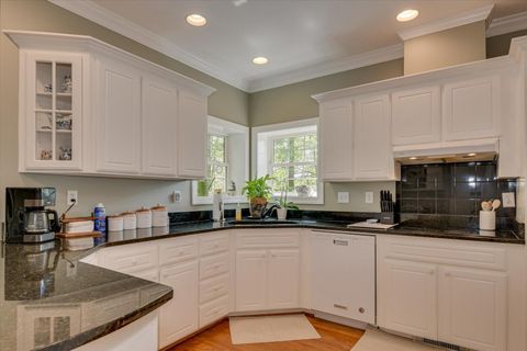 Tiny photo for 101 Loganberry Court, Aiken, SC 29803 (MLS # 216704)