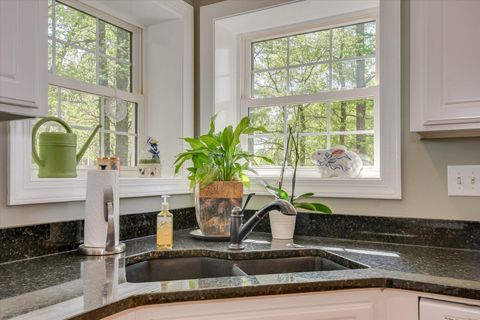 Tiny photo for 101 Loganberry Court, Aiken, SC 29803 (MLS # 216704)