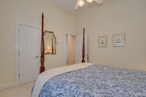 Tiny photo for 101 Loganberry Court, Aiken, SC 29803 (MLS # 216704)