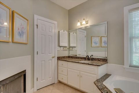 Tiny photo for 101 Loganberry Court, Aiken, SC 29803 (MLS # 216704)