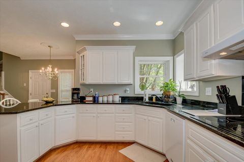 Tiny photo for 101 Loganberry Court, Aiken, SC 29803 (MLS # 216704)