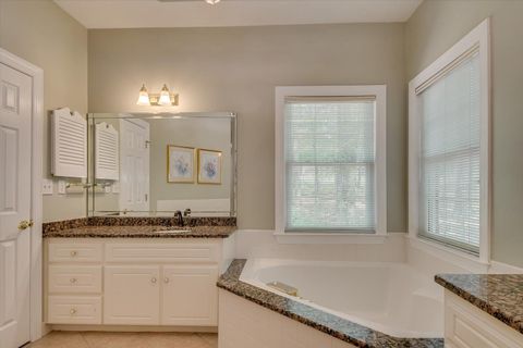 Tiny photo for 101 Loganberry Court, Aiken, SC 29803 (MLS # 216704)