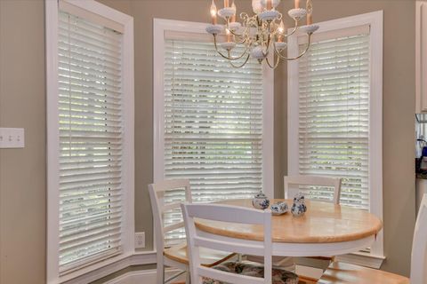 Tiny photo for 101 Loganberry Court, Aiken, SC 29803 (MLS # 216704)