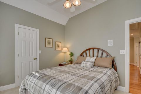 Tiny photo for 101 Loganberry Court, Aiken, SC 29803 (MLS # 216704)