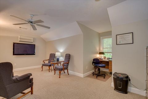 Tiny photo for 101 Loganberry Court, Aiken, SC 29803 (MLS # 216704)