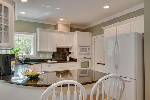 Tiny photo for 101 Loganberry Court, Aiken, SC 29803 (MLS # 216704)