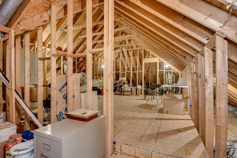 Tiny photo for 101 Loganberry Court, Aiken, SC 29803 (MLS # 216704)