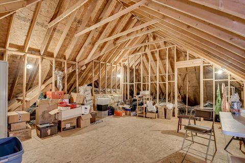 Tiny photo for 101 Loganberry Court, Aiken, SC 29803 (MLS # 216704)