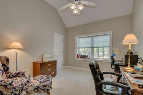 Tiny photo for 101 Loganberry Court, Aiken, SC 29803 (MLS # 216704)