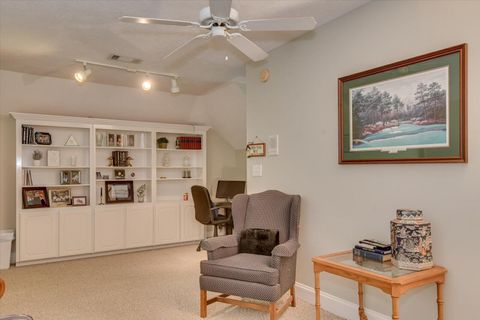 Tiny photo for 101 Loganberry Court, Aiken, SC 29803 (MLS # 216704)