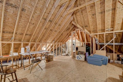 Tiny photo for 101 Loganberry Court, Aiken, SC 29803 (MLS # 216704)