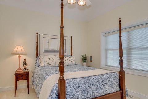 Tiny photo for 101 Loganberry Court, Aiken, SC 29803 (MLS # 216704)