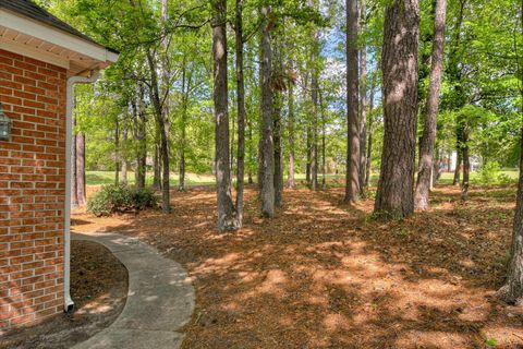 Tiny photo for 101 Loganberry Court, Aiken, SC 29803 (MLS # 216704)