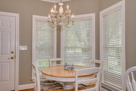 Tiny photo for 101 Loganberry Court, Aiken, SC 29803 (MLS # 216704)