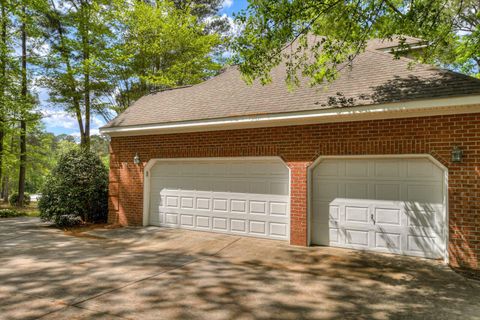 Tiny photo for 101 Loganberry Court, Aiken, SC 29803 (MLS # 216704)