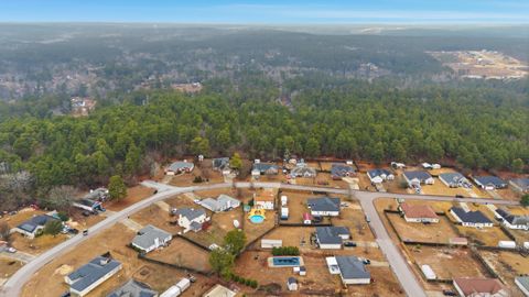 Tiny photo for 5344 Silver Fox Way, North Augusta, SC 29841 (MLS # 221672)