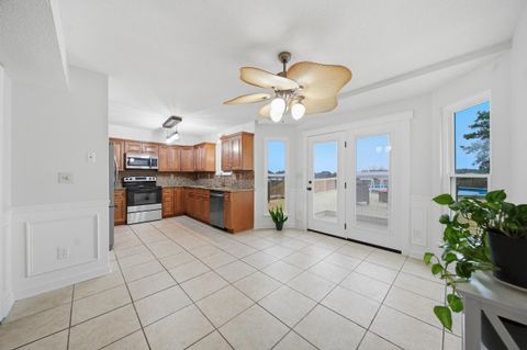 Tiny photo for 5344 Silver Fox Way, North Augusta, SC 29841 (MLS # 221672)