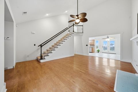 Tiny photo for 5344 Silver Fox Way, North Augusta, SC 29841 (MLS # 221672)