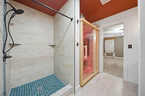 Tiny photo for 5344 Silver Fox Way, North Augusta, SC 29841 (MLS # 221672)