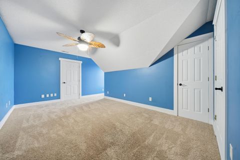 Tiny photo for 5344 Silver Fox Way, North Augusta, SC 29841 (MLS # 221672)