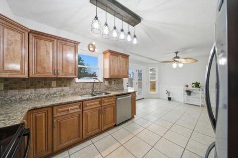 Tiny photo for 5344 Silver Fox Way, North Augusta, SC 29841 (MLS # 221672)