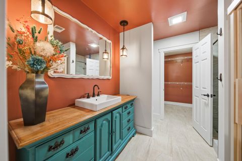 Tiny photo for 5344 Silver Fox Way, North Augusta, SC 29841 (MLS # 221672)