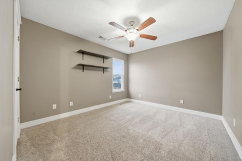 Tiny photo for 5344 Silver Fox Way, North Augusta, SC 29841 (MLS # 221672)