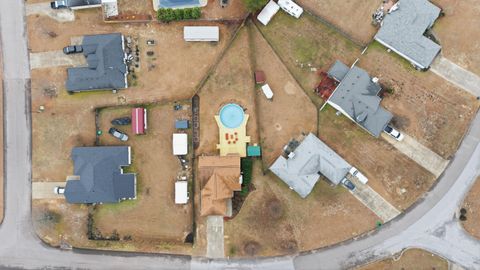 Tiny photo for 5344 Silver Fox Way, North Augusta, SC 29841 (MLS # 221672)