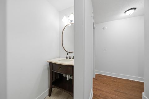 Tiny photo for 5344 Silver Fox Way, North Augusta, SC 29841 (MLS # 221672)