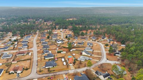 Tiny photo for 5344 Silver Fox Way, North Augusta, SC 29841 (MLS # 221672)