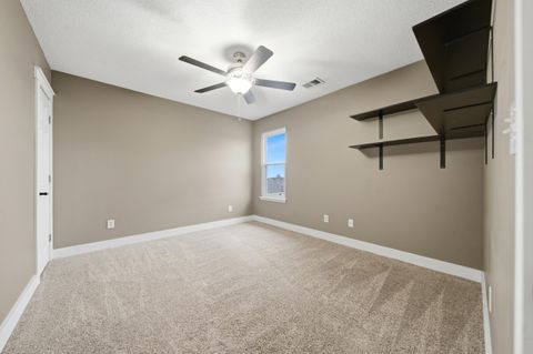 Tiny photo for 5344 Silver Fox Way, North Augusta, SC 29841 (MLS # 221672)