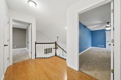 Tiny photo for 5344 Silver Fox Way, North Augusta, SC 29841 (MLS # 221672)