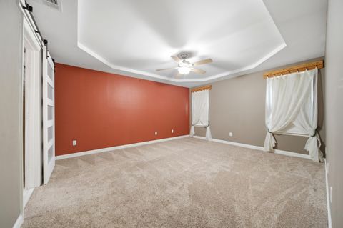 Tiny photo for 5344 Silver Fox Way, North Augusta, SC 29841 (MLS # 221672)