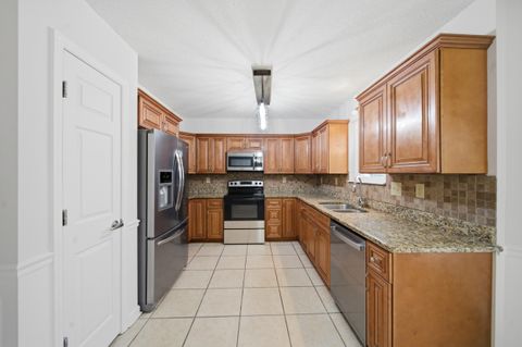 Tiny photo for 5344 Silver Fox Way, North Augusta, SC 29841 (MLS # 221672)