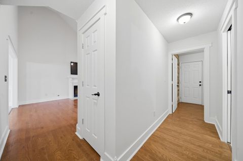 Tiny photo for 5344 Silver Fox Way, North Augusta, SC 29841 (MLS # 221672)