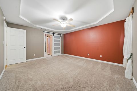 Tiny photo for 5344 Silver Fox Way, North Augusta, SC 29841 (MLS # 221672)