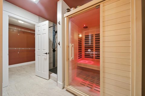 Tiny photo for 5344 Silver Fox Way, North Augusta, SC 29841 (MLS # 221672)