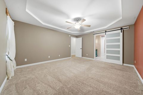 Tiny photo for 5344 Silver Fox Way, North Augusta, SC 29841 (MLS # 221672)