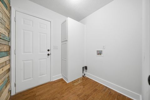 Tiny photo for 5344 Silver Fox Way, North Augusta, SC 29841 (MLS # 221672)