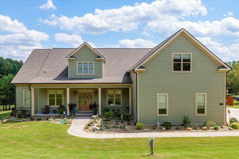 Photo of 3204 Druid Hollow, Graniteville, SC 29829 (MLS # 219541)
