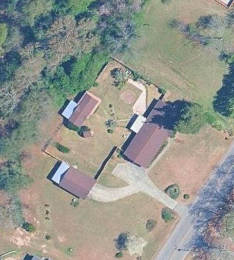 Tiny photo for 144 Williamson Drive, Graniteville, SC 29829 (MLS # 219891)