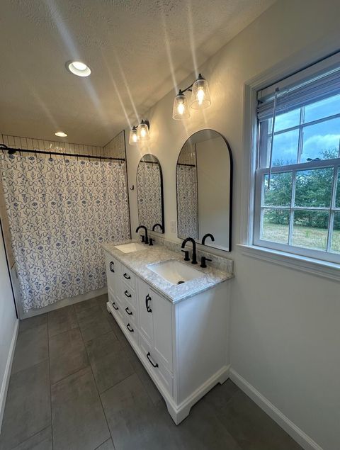 Tiny photo for 144 Williamson Drive, Graniteville, SC 29829 (MLS # 219891)