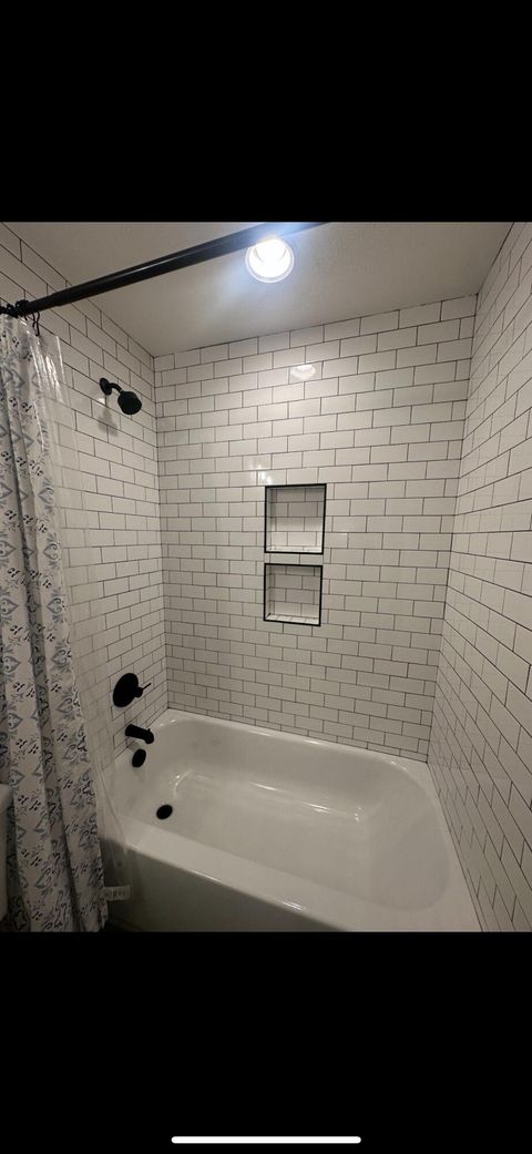 Tiny photo for 144 Williamson Drive, Graniteville, SC 29829 (MLS # 219891)