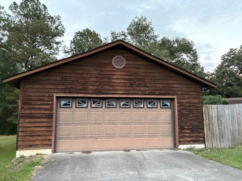 Tiny photo for 144 Williamson Drive, Graniteville, SC 29829 (MLS # 219891)