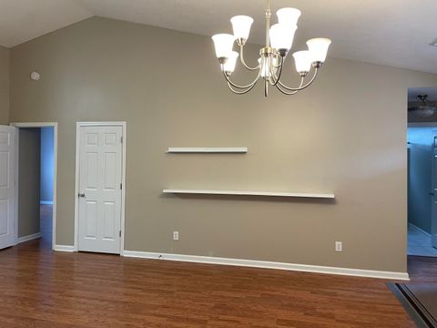 Tiny photo for 333 Beryl Drive, Aiken, SC 29803 (MLS # 221671)