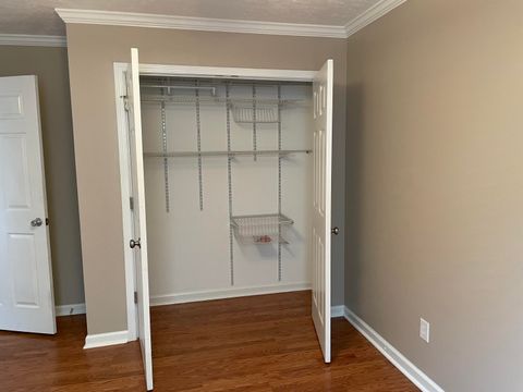 Tiny photo for 333 Beryl Drive, Aiken, SC 29803 (MLS # 221671)