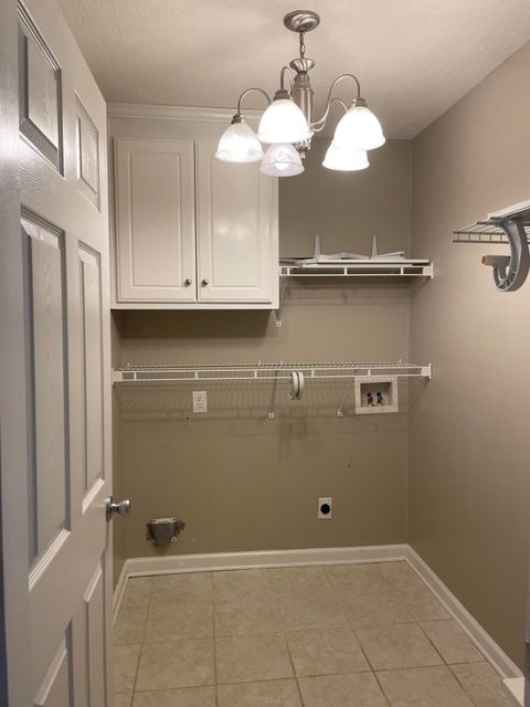 Tiny photo for 333 Beryl Drive, Aiken, SC 29803 (MLS # 221671)